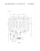 DEFECT REDUCTION IN META-MODE SPUTTER COATINGS diagram and image