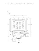 DEFECT REDUCTION IN META-MODE SPUTTER COATINGS diagram and image