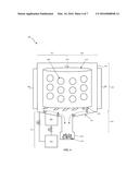 DEFECT REDUCTION IN META-MODE SPUTTER COATINGS diagram and image