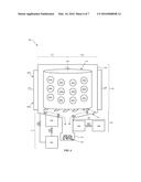 DEFECT REDUCTION IN META-MODE SPUTTER COATINGS diagram and image