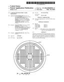 Lamp Heater For Atomic Layer Deposition diagram and image