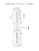 Lamp Heater For Atomic Layer Deposition diagram and image