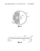 Lamp Heater For Atomic Layer Deposition diagram and image