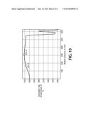 Lamp Heater For Atomic Layer Deposition diagram and image