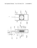 METHOD AND APPARATUS FOR UNIFORMLY METALLIZATION ON SUBSTRATE diagram and image