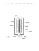 METHOD AND APPARATUS FOR UNIFORMLY METALLIZATION ON SUBSTRATE diagram and image