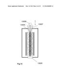 METHOD AND APPARATUS FOR UNIFORMLY METALLIZATION ON SUBSTRATE diagram and image