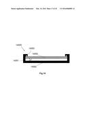 METHOD AND APPARATUS FOR UNIFORMLY METALLIZATION ON SUBSTRATE diagram and image