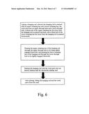 ELECTRIC PLATING HANGING ROD ASSEMBLY FOR SUPPORTING A WORK PIECE TO BE     PLATED AND THE METHOD USING THE SAME diagram and image