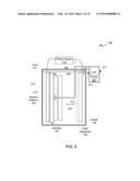 Paddle for Materials Processing diagram and image