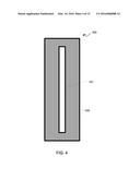 Paddle for Materials Processing diagram and image