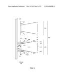 Paddle for Materials Processing diagram and image