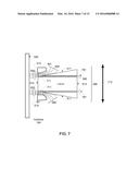 Paddle for Materials Processing diagram and image