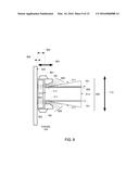 Paddle for Materials Processing diagram and image