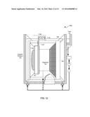 Paddle for Materials Processing diagram and image