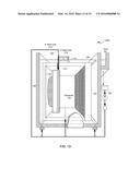 Paddle for Materials Processing diagram and image