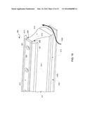 Paddle for Materials Processing diagram and image