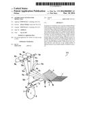 AGGREGATING TEXTILES FOR PRODUCTION diagram and image