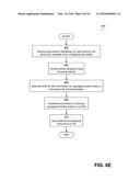 AGGREGATING TEXTILES FOR PRODUCTION diagram and image