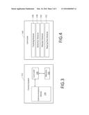 Automatic Ripping Pass Detection diagram and image