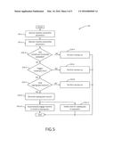 Automatic Ripping Pass Detection diagram and image