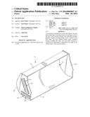 WEAR PLATES diagram and image