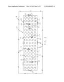 WEAR PLATES diagram and image