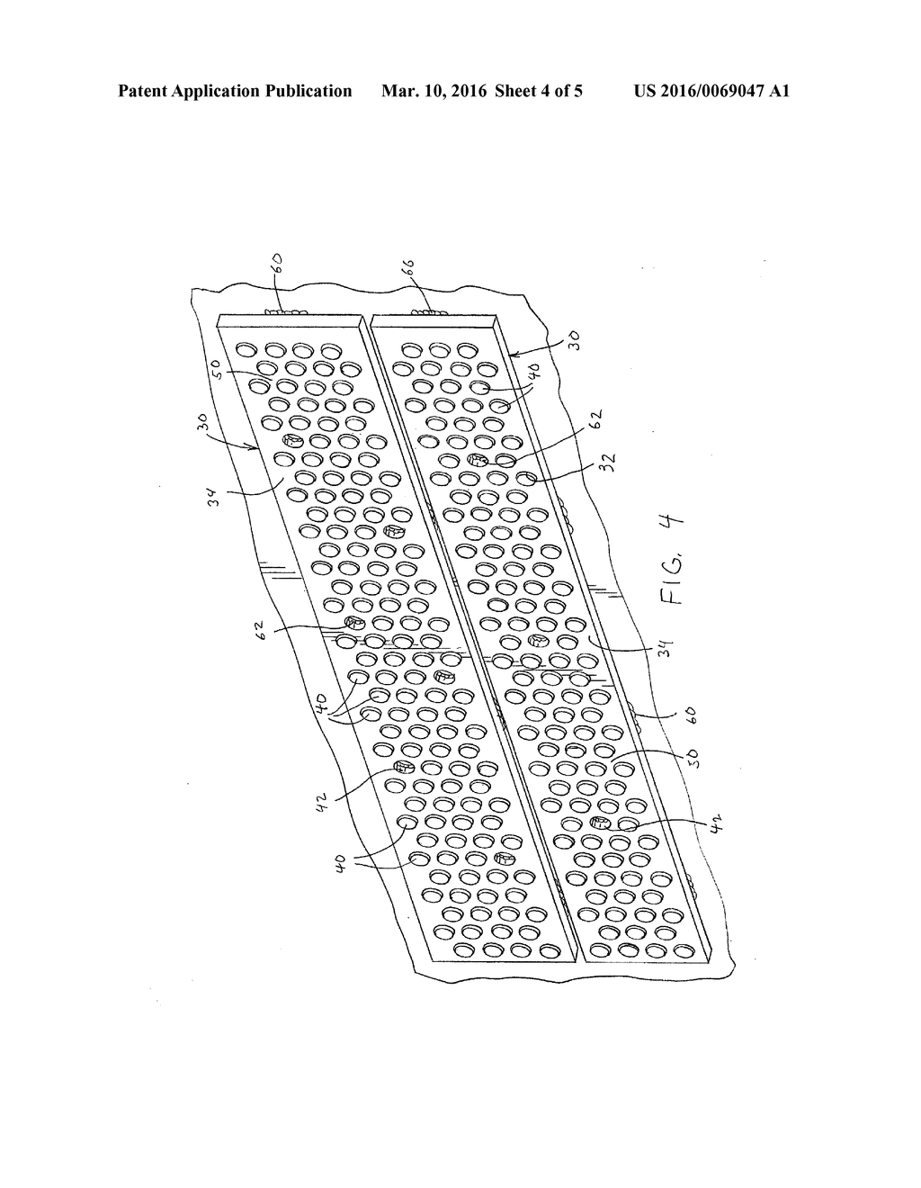 WEAR PLATES - diagram, schematic, and image 05