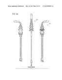 MULTI-CHANNEL PLUMBING PRODUCTS diagram and image