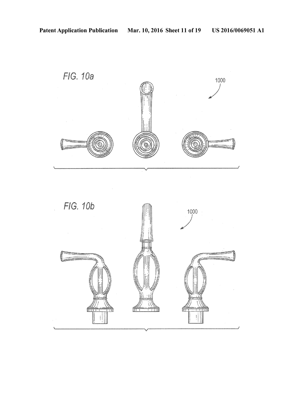 MULTI-CHANNEL PLUMBING PRODUCTS - diagram, schematic, and image 12