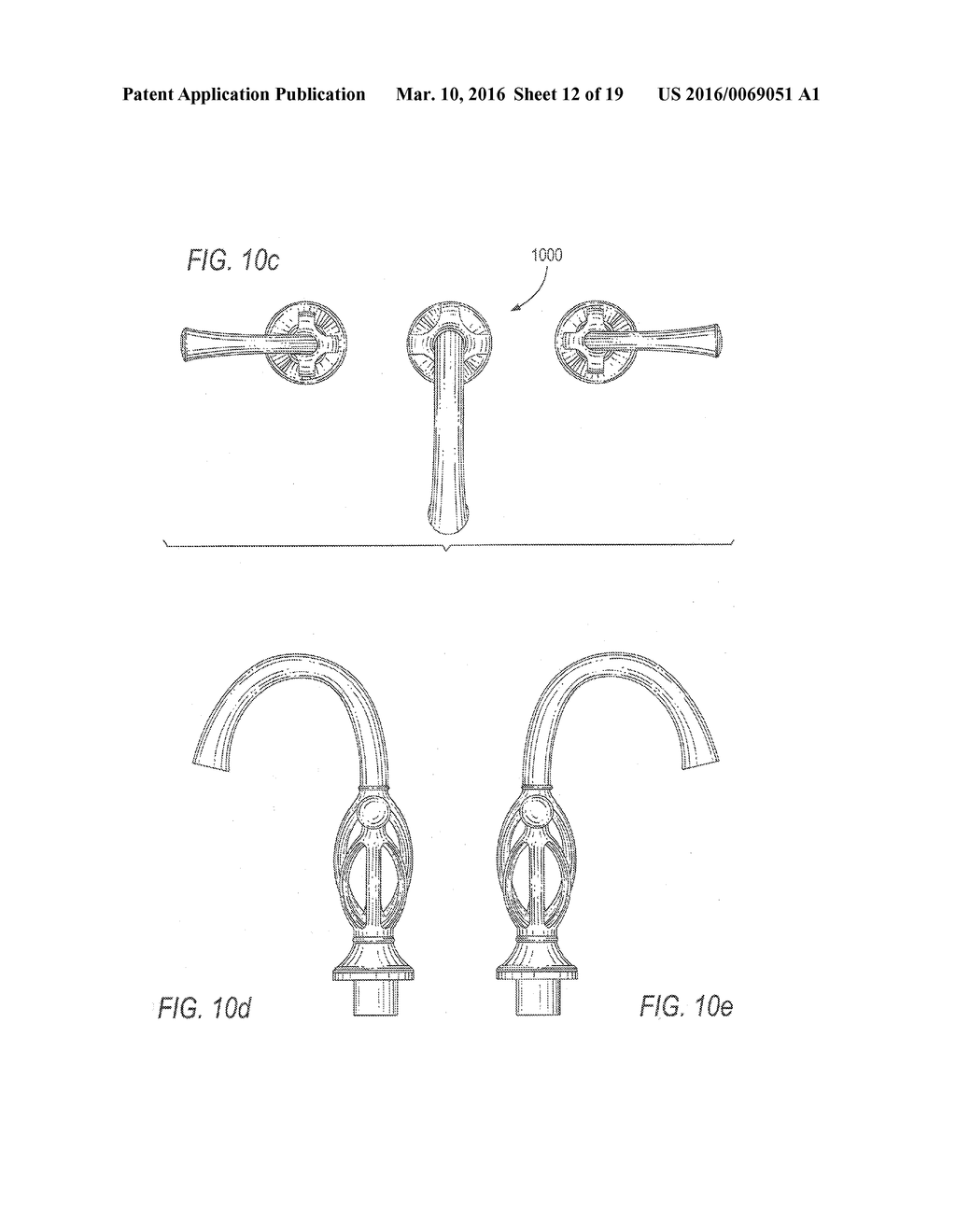 MULTI-CHANNEL PLUMBING PRODUCTS - diagram, schematic, and image 13