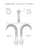 MULTI-CHANNEL PLUMBING PRODUCTS diagram and image