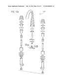 MULTI-CHANNEL PLUMBING PRODUCTS diagram and image