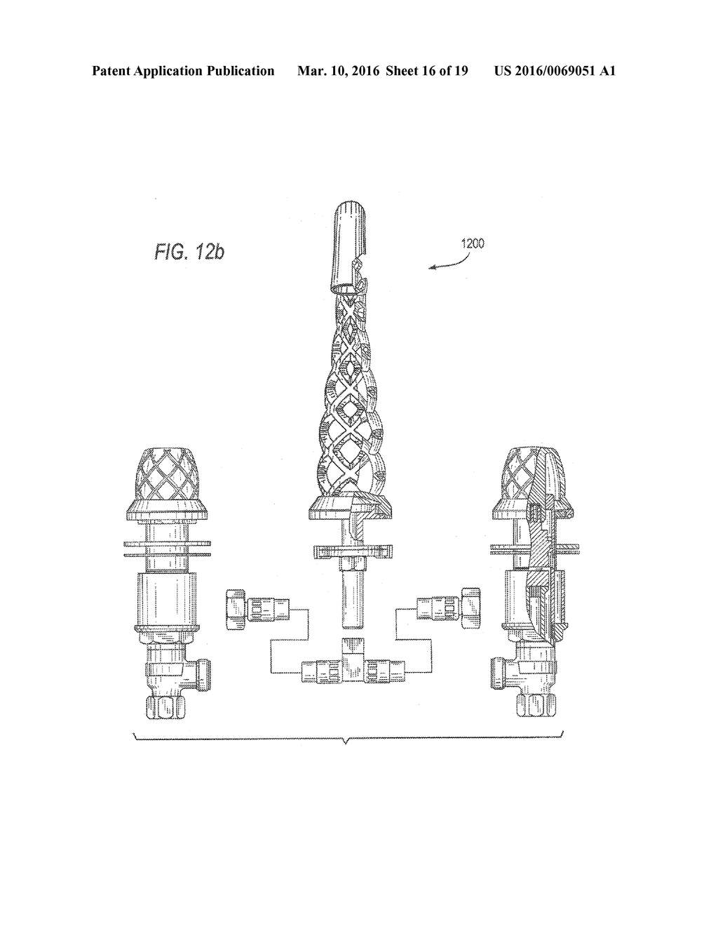 MULTI-CHANNEL PLUMBING PRODUCTS - diagram, schematic, and image 17