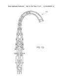 MULTI-CHANNEL PLUMBING PRODUCTS diagram and image