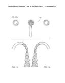 MULTI-CHANNEL PLUMBING PRODUCTS diagram and image