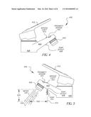 Faucet System Comprising a Liquid Soap Delivery Line diagram and image