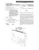 MOVEABLE WALL SYSTEM diagram and image