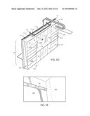 MOVEABLE WALL SYSTEM diagram and image