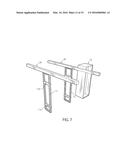 MOVEABLE WALL SYSTEM diagram and image