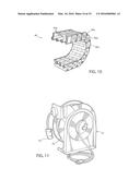 MOVEABLE WALL SYSTEM diagram and image