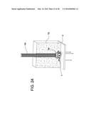 Concrete Anchor Coupling Assembly and Anchor Rod Holder diagram and image