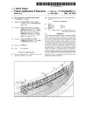 SELF-JACKING SCAFFOLD FOR LARGE CYLINDRICAL TANKS diagram and image