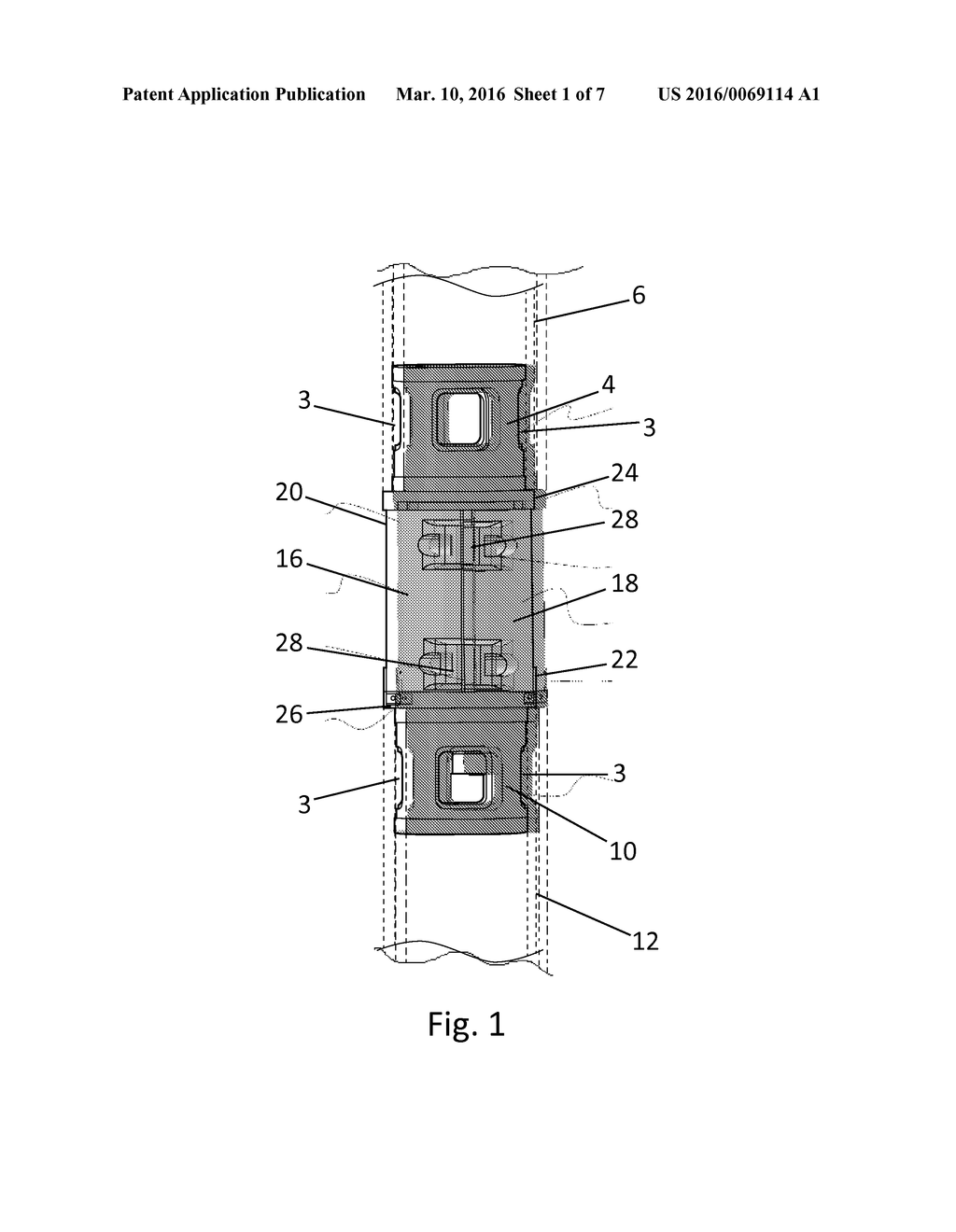 HINGE ASSEMBLY - diagram, schematic, and image 02