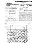 VARIABLE CONFIGURATION BLINDS diagram and image