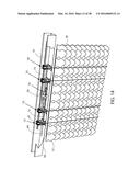 VARIABLE CONFIGURATION BLINDS diagram and image