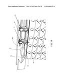 VARIABLE CONFIGURATION BLINDS diagram and image