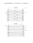 VARIABLE CONFIGURATION BLINDS diagram and image