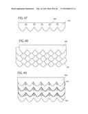 VARIABLE CONFIGURATION BLINDS diagram and image