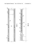 INTERVENTIONLESS METHOD OF SETTING A CASING TO CASING ANNULAR PACKER diagram and image